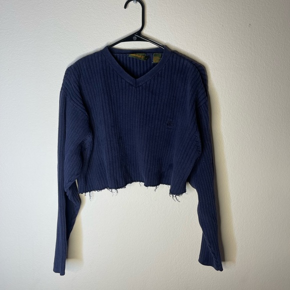 Timberland Sweaters - timberland sweater